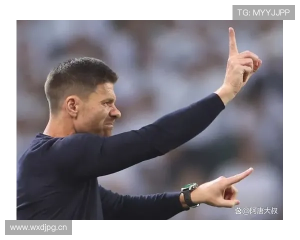 德甲普鲁士公园不败纪录 德甲普鲁士公园不败纪录