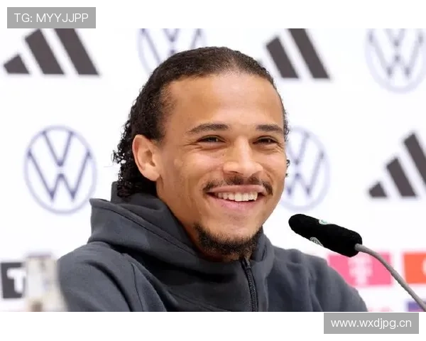 萨内进攻创造力