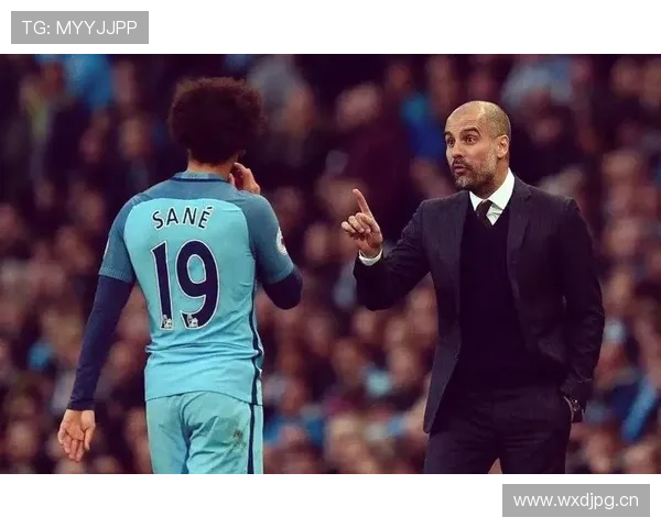 萨内射门选择引热议，近期进攻决策表现稳健