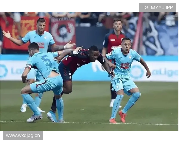 西甲加时赛绝杀王：近期关键战表现稳健