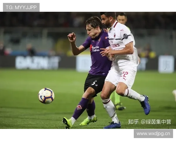 劳塔罗与凯恩支点作用与组织能力对比分析