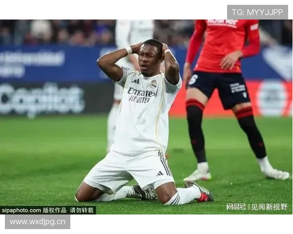 巴尔韦德：攻防一体B2B中场的战术角色与数据解析