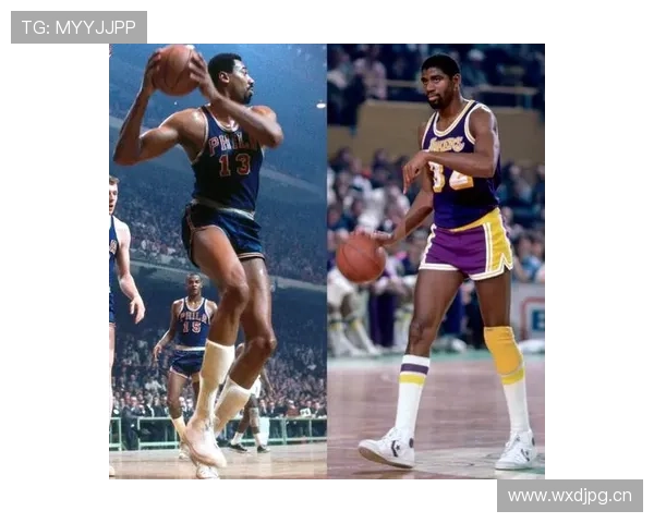 登贝莱vs沃克：速度与防守极限对抗解析