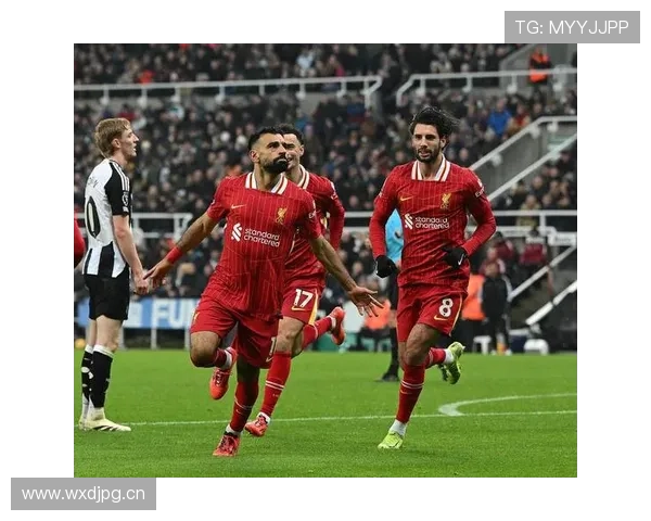 萨拉赫与梅西右边锋时期创造力与终结能力对比