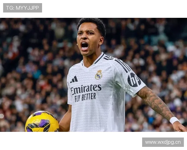 罗德里戈对阵英超球队表现解析：高强度对抗下的真实水平