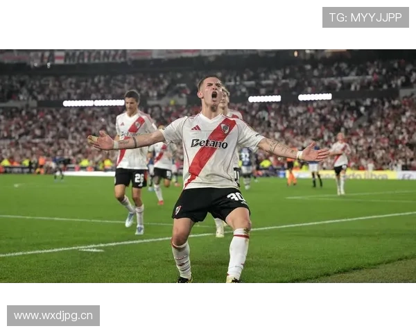 阿尔瓦雷斯河床时期巅峰南美成就解析 阿尔瓦雷斯河床时期巅峰南美成就解析