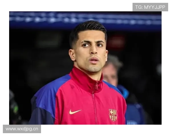 若昂·坎塞洛巴萨主力竞争力解析 若昂·坎塞洛巴萨主力竞争力解析