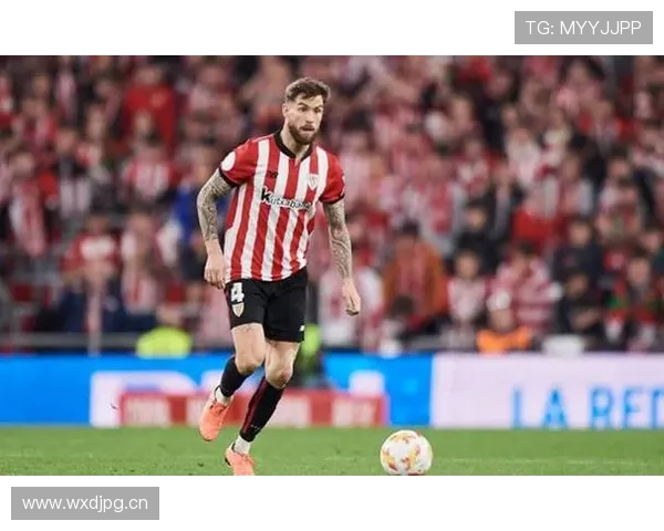 伊尼戈·马丁内斯西甲拦截数据领跑,防守表现解析 伊尼戈·马丁内斯西甲拦截数据领跑,防守表现解析