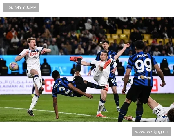 国米意甲统治力持续巩固，联赛表现已成争冠关键保障