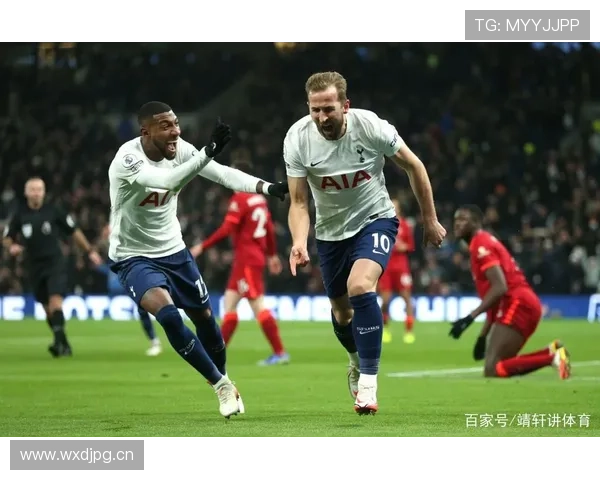 快速推进之下：利物浦是否失去进攻层次？