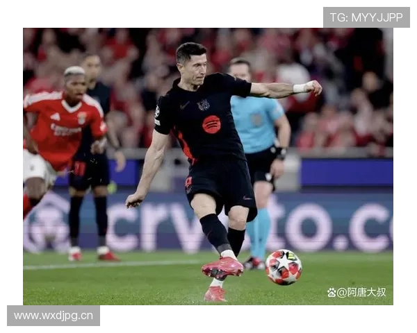 巴萨欧冠经验不足问题开始显现，对球队晋级形势产生阶段性影响