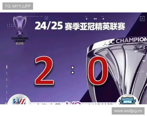 争冠节奏越稳,申花越掉链子?关键阶段总崩盘藏不住了 争冠节奏越稳,申花越掉链子?关键阶段总崩盘藏不住了