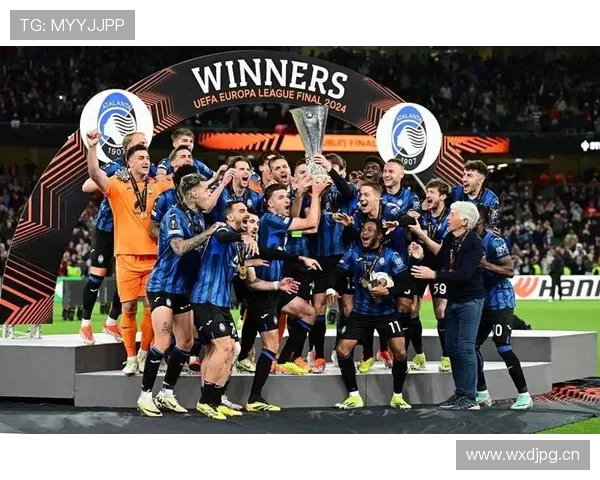 国际米兰中场稳定性增强，但创造力不足问题逐步显现