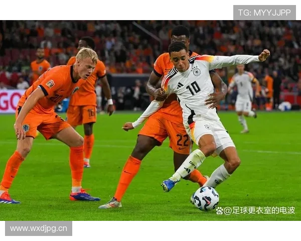 拜仁关键战表现波动，对争冠形势产生影响