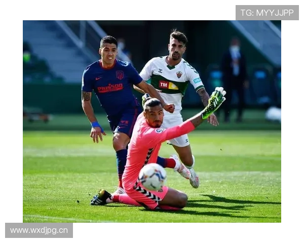 巴萨西甲争冠主动权呈现变化,对赛季走势形成制约 巴萨西甲争冠主动权呈现变化,对赛季走势形成制约