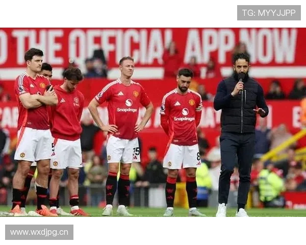 曼联赢球难掩隐患，问题显现对赛季走势形成制约
