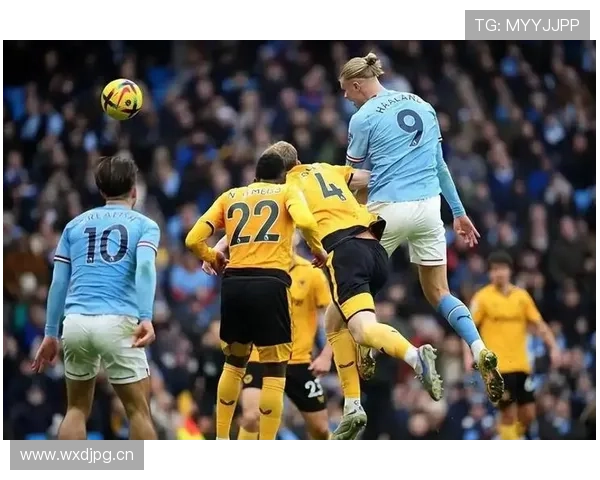 曼城最大问题非进攻乏力,而是比赛节奏失衡已影响争冠形势 曼城最大问题非进攻乏力,而是比赛节奏失衡已影响争冠形势
