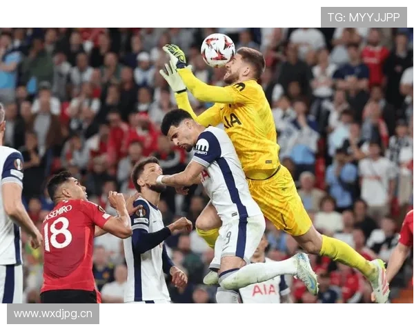 热刺边路冲击力强，但过度依赖速度是否影响进攻多样性？