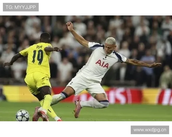 米兰为争冠最后一搏:战术困境暴露,阵容短板能否挺过决战期? 米兰为争冠最后一搏:战术困境暴露,阵容短板能否挺过决战期?