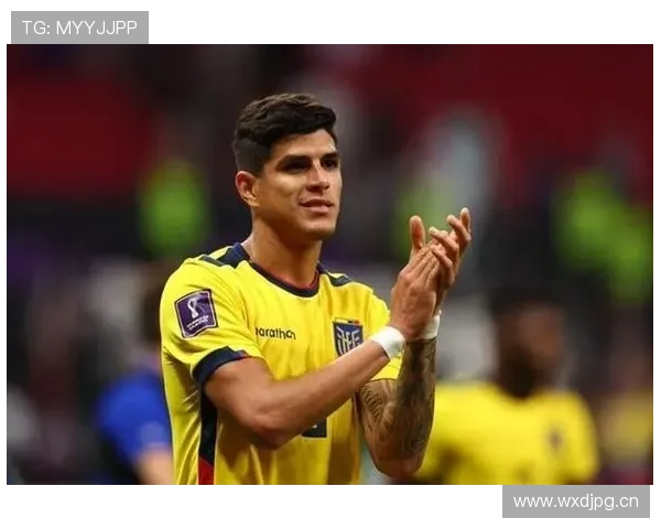 努涅斯对阵顶级中卫时效率起伏解析