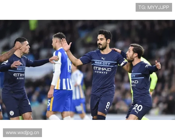 福登与穆西亚拉：同代天才的进攻创造力及战术适配性对比