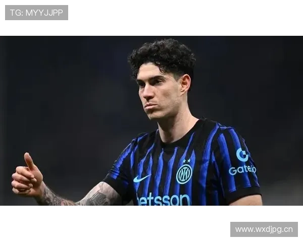 巴斯托尼：意大利国家队后防重要轮换与主力竞争者