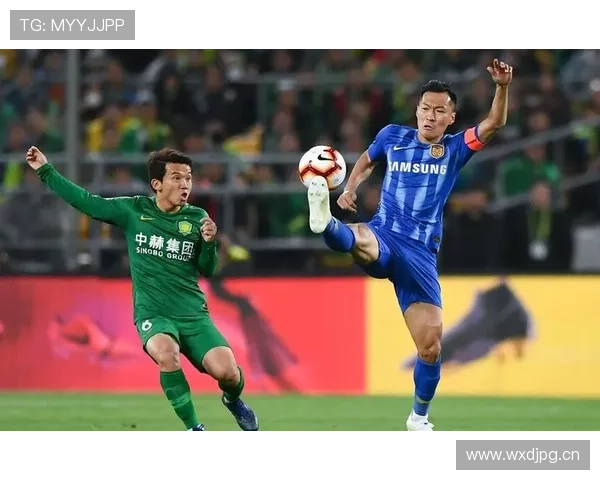 若昂·内维斯本赛季表现稳健，中场竞争力持续提升