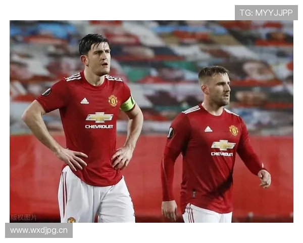 AC米兰重返争冠行列,上限究竟如何? AC米兰重返争冠行列,上限究竟如何?