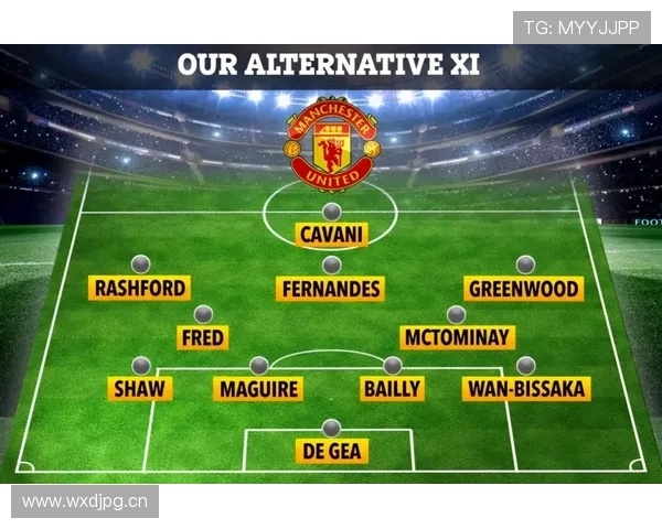 利物浦关键战表现崩盘，防守漏洞与稳定性问题逐步反映至争冠形势