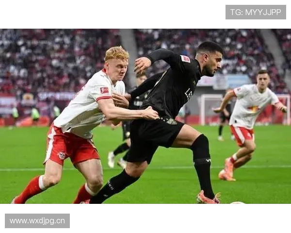 拜仁德甲统治地位面临挑战：本赛季竞争格局变化，多队表现带来压力