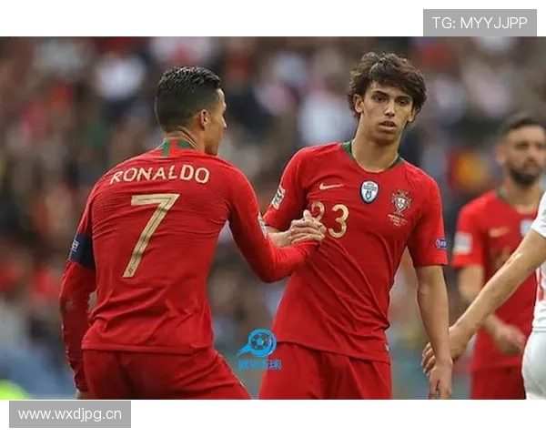 巴尔科拉与杜埃：新星天赋差距解析