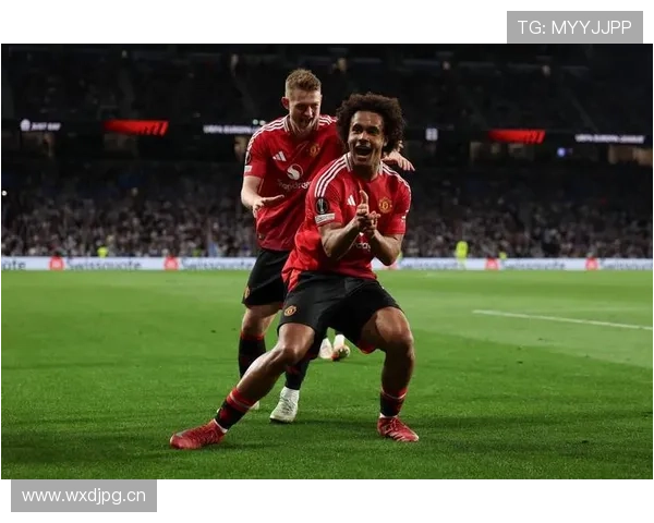 曼联战术体系缺乏稳定性问题显现，对球队赛季表现造成影响