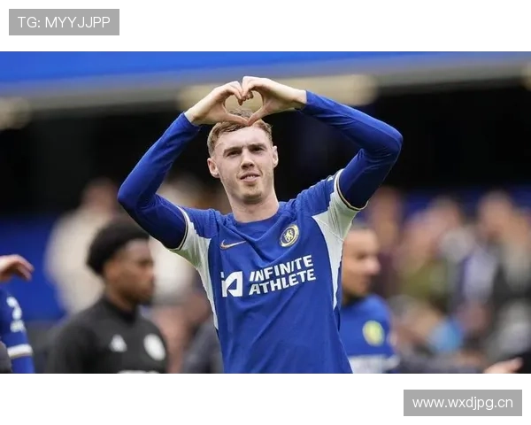 帕尔默带队能力争议:战术角色与比赛影响力分析 帕尔默带队能力争议:战术角色与比赛影响力分析