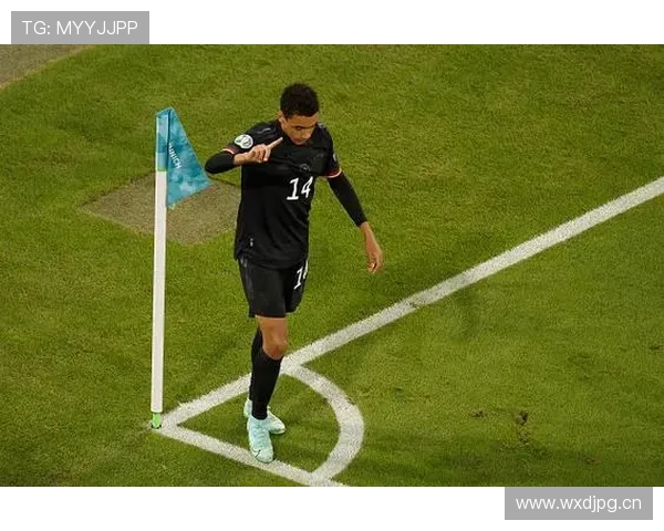 穆西亚拉进攻选择与团队适配性分析 穆西亚拉进攻选择与团队适配性分析