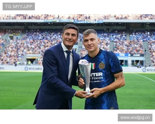 琼阿梅尼 vs 巴雷拉:中场活动范围与覆盖能力对比 琼阿梅尼 vs 巴雷拉:中场活动范围与覆盖能力对比