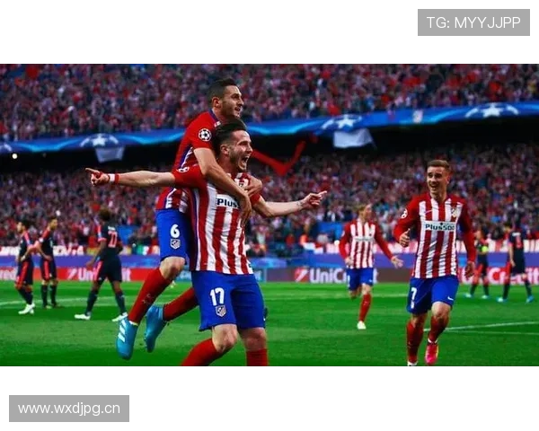 祖布门迪从B队到西甲主力后腰的上位历程解析