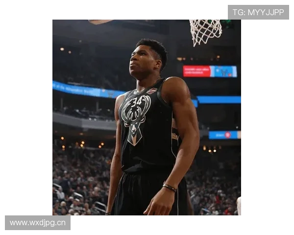 莱奥上限究竟有多高：突破天花板的关键在哪