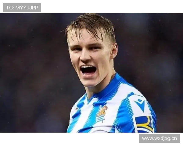 迪巴拉与厄德高：组织型前场核心能力对比分析