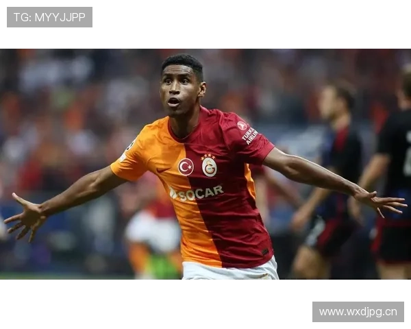 贝林厄姆与凯恩：战术角色与领导方式差异解析