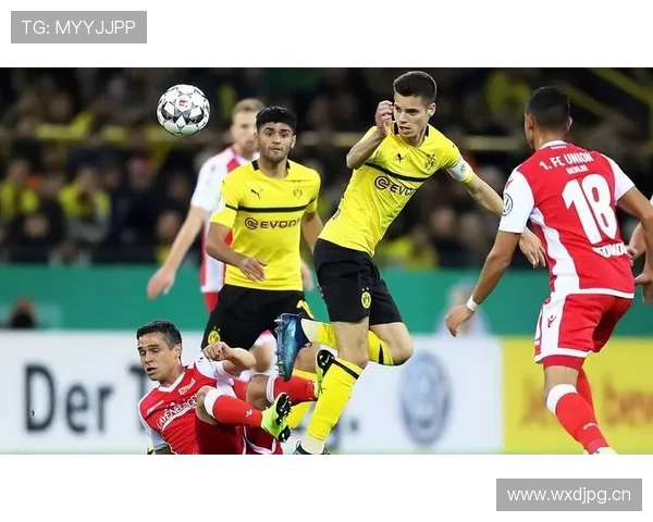 多特蒙德进攻犀利但防守不稳,攻守失衡问题逐步反映在赛季走势中 多特蒙德进攻犀利但防守不稳,攻守失衡问题逐步反映在赛季走势中