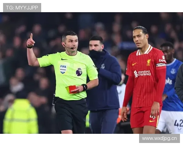 阿森纳关键比赛表现不稳定，本赛季争冠能力是否面临考验