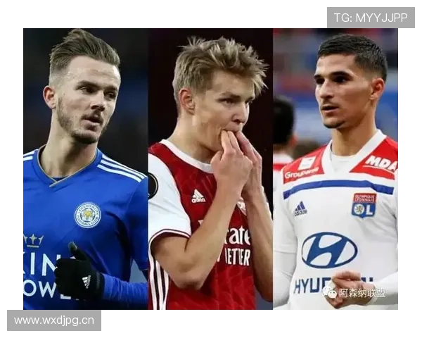 麦迪逊 vs 厄德高:体系核心的不同答案 麦迪逊 vs 厄德高:体系核心的不同答案