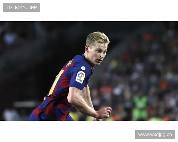 B费与德容:推进能力及中场驱动方式对比分析 B费与德容:推进能力及中场驱动方式对比分析