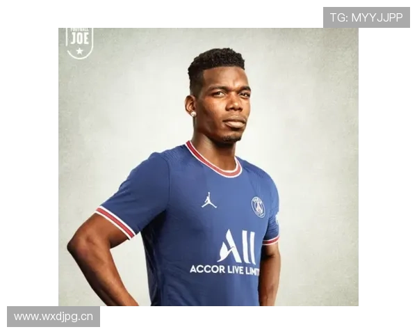 卡马文加欧冠防守覆盖与推进效率解析 卡马文加欧冠防守覆盖与推进效率解析