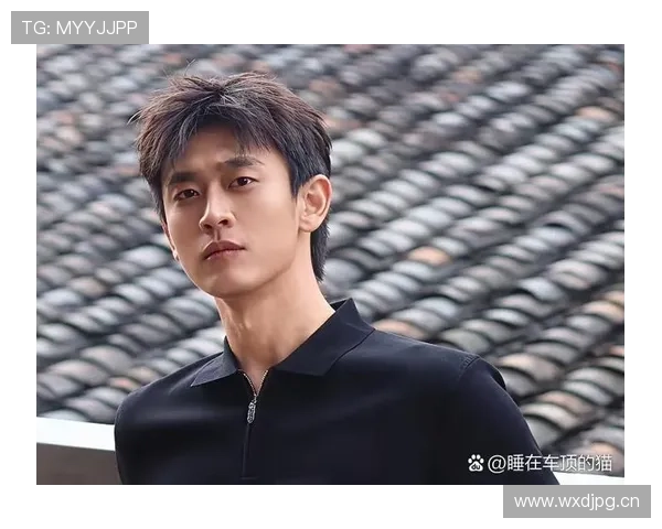 孙准浩这么瘦，训练场上猛如虎，私底下却像邻家小孩一样超接地气？