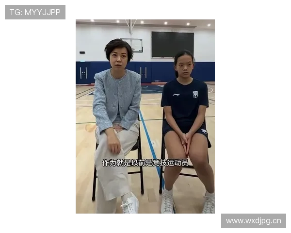 张怡宁打完比赛顺手买套房，像我们买奶茶一样自然