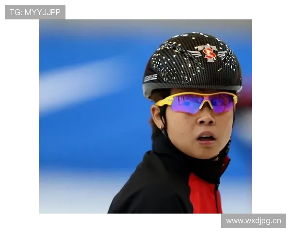 武大靖冰面上风光无限，休息日却像个彻头彻尾的省钱达人…