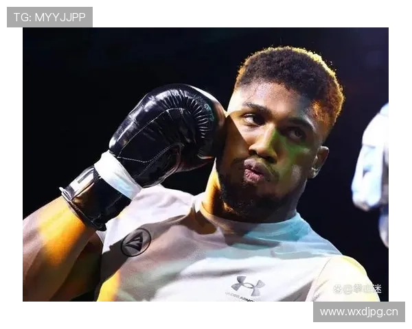 约书亚赛前喝的居然是这个？