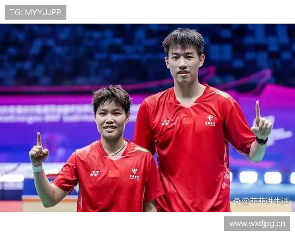 黄东萍到底哪来的勇气，球场上拼命，生活里却悄悄败给了奢侈品包包？