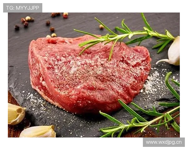 迪巴拉家的狗都吃有机牛排了